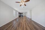 17711 Red Sage Court - Photo 5