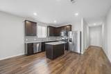 17711 Red Sage Court - Photo 9