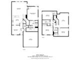 21310 Fox Burrow Trail - Photo 37