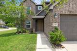 21310 Fox Burrow Trail - Photo 5