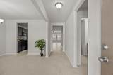 21310 Fox Burrow Trail - Photo 6