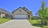 320 Rise Lane - Photo 1