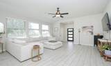 320 Rise Lane - Photo 10