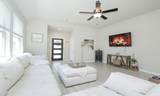 320 Rise Lane - Photo 11