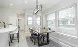 320 Rise Lane - Photo 12