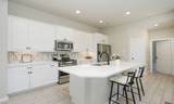 320 Rise Lane - Photo 13