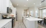 320 Rise Lane - Photo 14