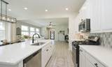320 Rise Lane - Photo 15