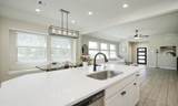 320 Rise Lane - Photo 16