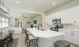 320 Rise Lane - Photo 17