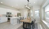 320 Rise Lane - Photo 18