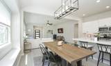 320 Rise Lane - Photo 19