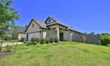 320 Rise Lane - Photo 2