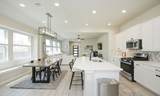 320 Rise Lane - Photo 20