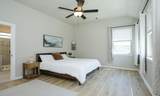 320 Rise Lane - Photo 21