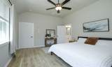320 Rise Lane - Photo 22