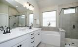 320 Rise Lane - Photo 23