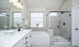 320 Rise Lane - Photo 24