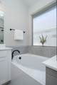 320 Rise Lane - Photo 25