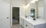 320 Rise Lane - Photo 26