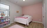 320 Rise Lane - Photo 27