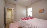 320 Rise Lane - Photo 28