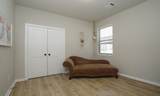 320 Rise Lane - Photo 29