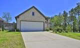 320 Rise Lane - Photo 3