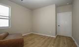 320 Rise Lane - Photo 30
