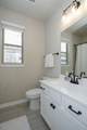 320 Rise Lane - Photo 31