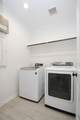 320 Rise Lane - Photo 32