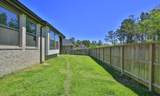320 Rise Lane - Photo 33