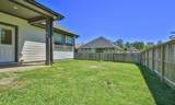 320 Rise Lane - Photo 34