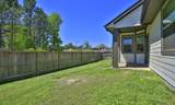 320 Rise Lane - Photo 35