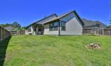 320 Rise Lane - Photo 36