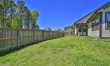 320 Rise Lane - Photo 37