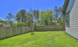 320 Rise Lane - Photo 38