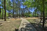 320 Rise Lane - Photo 39