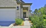320 Rise Lane - Photo 4