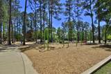 320 Rise Lane - Photo 40