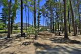 320 Rise Lane - Photo 41