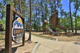 320 Rise Lane - Photo 42
