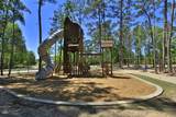 320 Rise Lane - Photo 43