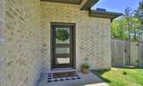 320 Rise Lane - Photo 5