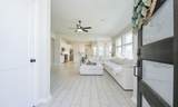 320 Rise Lane - Photo 6