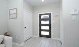 320 Rise Lane - Photo 7