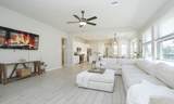 320 Rise Lane - Photo 8