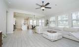 320 Rise Lane - Photo 9