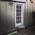 1505 Church - Photo 1