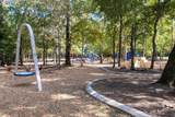 122 Hidden Peak Drive - Photo 34